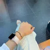 mnc_ftm