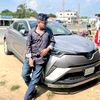 asifkhan90273