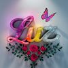 lucy142021
