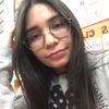 ceciliaarevalos_p