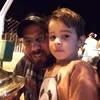 fabianoalexandre398