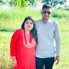 bishansiwakoti7