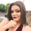 kamillyvictoria3241