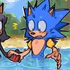 sonics.no1chilidog