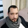 expertoenrentas