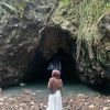 tiyaistiyanti2