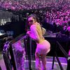 datbitchspam