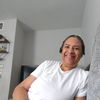 rhondafreeman855
