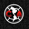 mursi_oficial