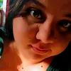 renata6bf