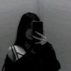kaasxt_5