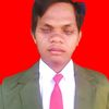 blind_rp_pandjaitan