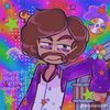 discojimmyversionxd