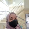 liessari02