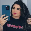 tefafaztudo
