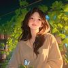 whitejasmine7977
