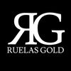 ruelasgold