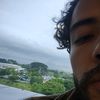 michaelmoraarce