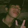 radiatorpecah0