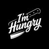 I’m Hungry
