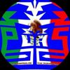 chilangocolima