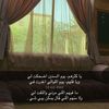 foaz980