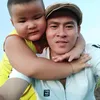 nguyenngoccongly1987