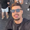 simeaoxavier23