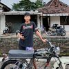 klotak_belum_tobat