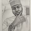 manlikekhaleed