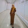 helsiyana97