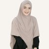 jilbabkekinianshop