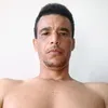 ricardodasilva504