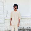 nimeshkavishan10