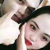 halim_898