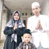 sitimutmainnah