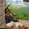 anongkiewkaew
