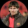 messiforever3012