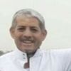 salmaali1154