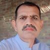 mohammed.ameen69