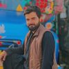 yaseenbrohi861
