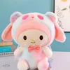 tieu_bang_chu