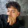 novy_69
