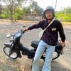 grandbur_
