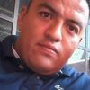 hookcarranzacardo