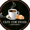 cafecomprosa_oficial