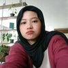 heyginaa