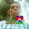 irhel330