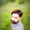 imranrajpoot4458