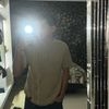 cristopher_gutierre